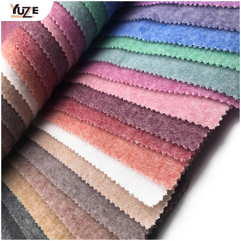 Yzk-020081-3 1*1 Rib Brush