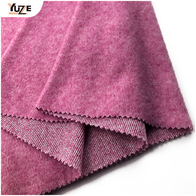 Yzk-020081-3 1*1 Rib Brush