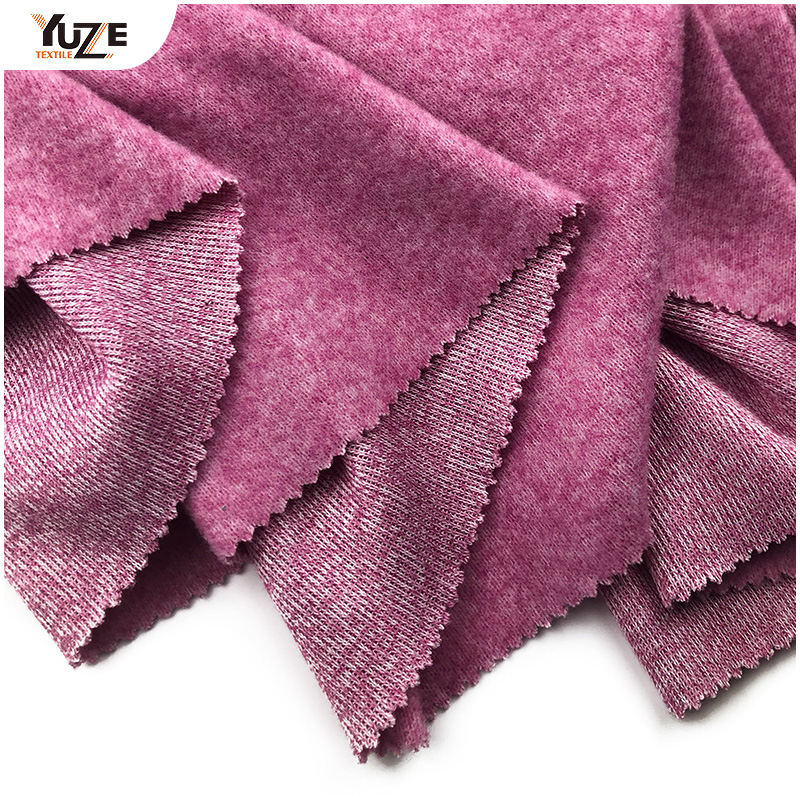 Yzk-020081-3 1*1 Rib Brush