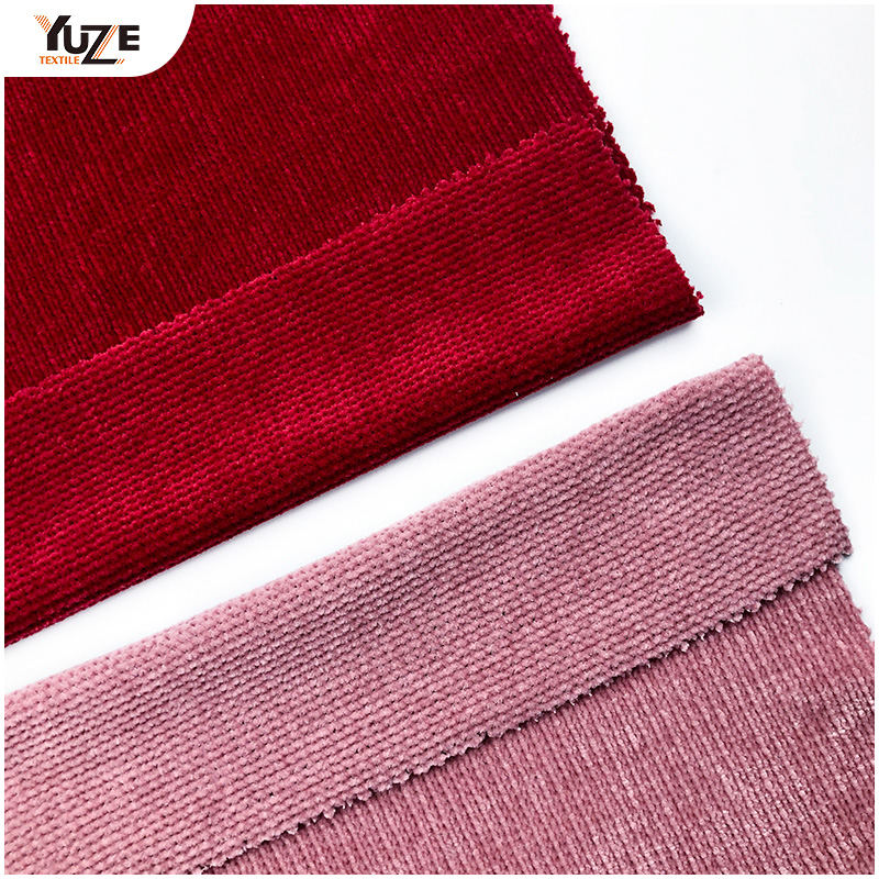 YZK-020238 Chenille