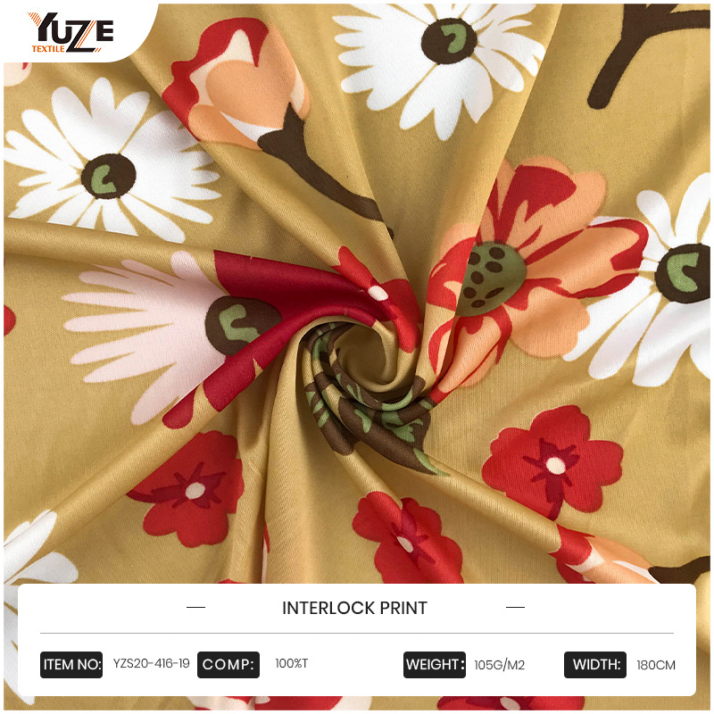 YZS20-416-19 blokovanie