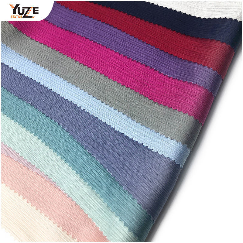 Yzw-010009-1 satén yoryu pd