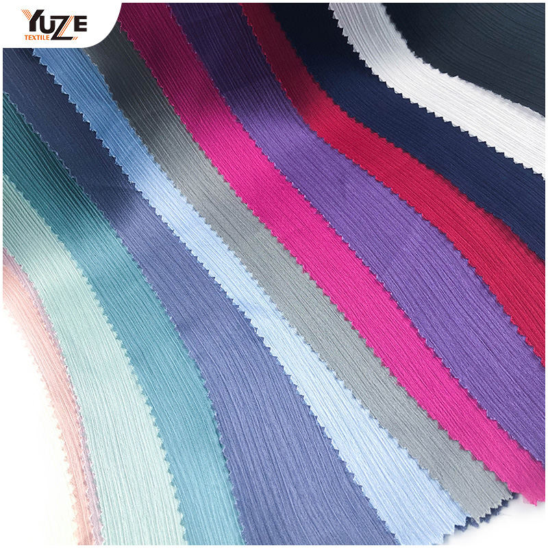 Yzw-010009-1 satén yoryu pd