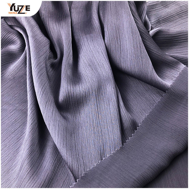 Yzw-010009-1 satén yoryu pd