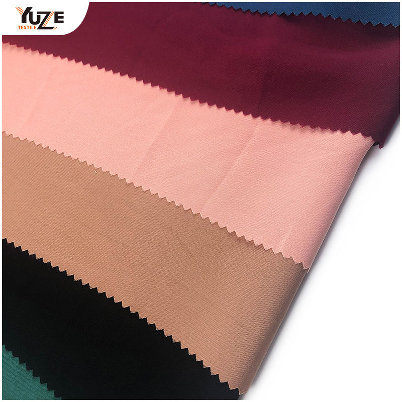 YZW-010016 vlnená broskyňa PD