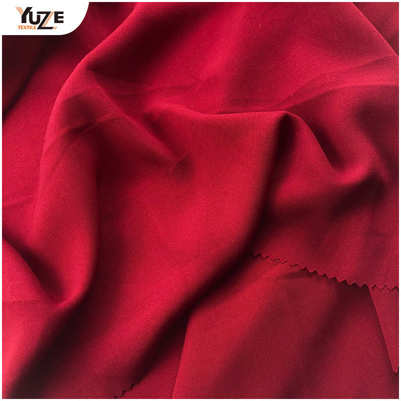 YZW-010016 vlnená broskyňa PD