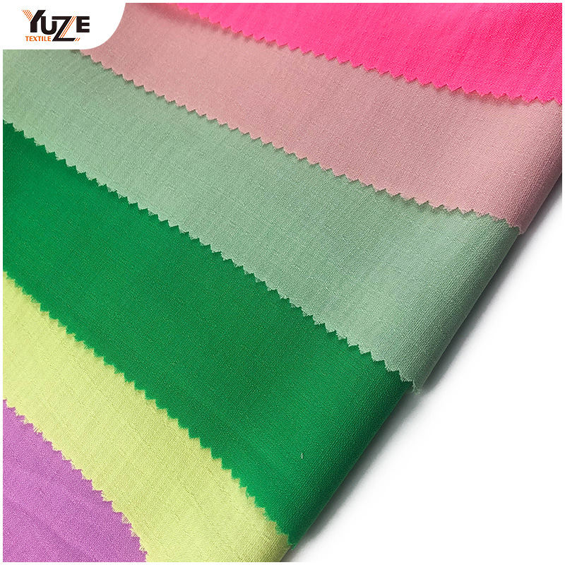 YZW-010025 ITY skontrolovať PD