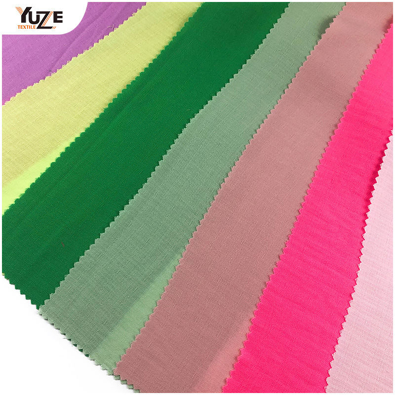 YZW-010025 ITY skontrolovať PD