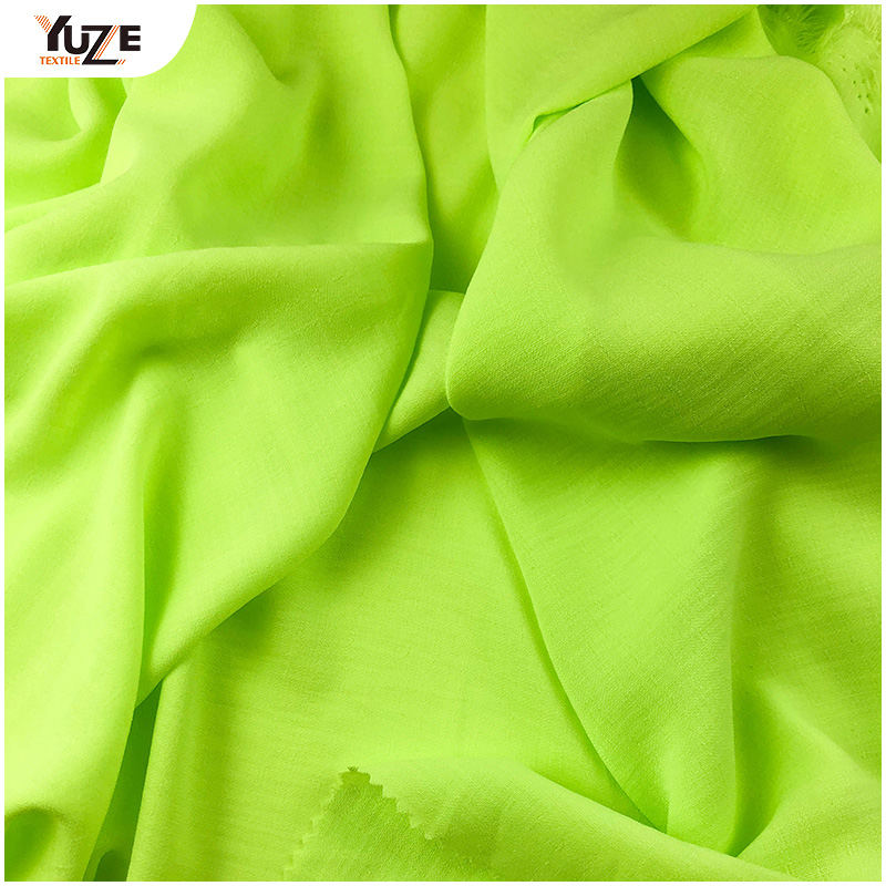 YZW-010025 ITY skontrolovať PD