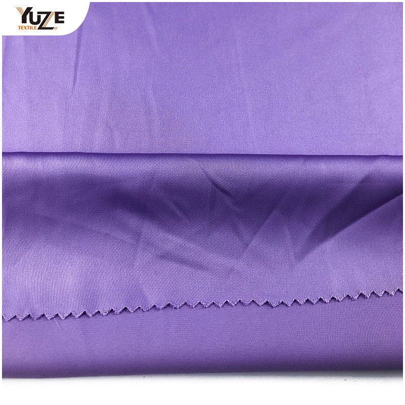 YZW-010168 Armanisatin PD