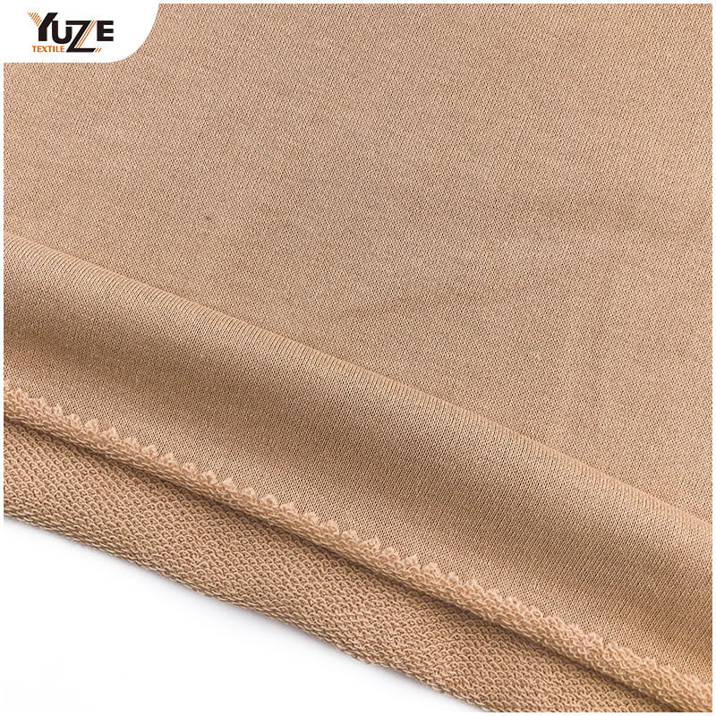 Yzk-070002 francúzsky Terry