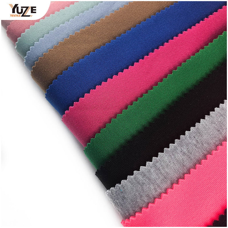 Yzk-070030 francúzsky Terry