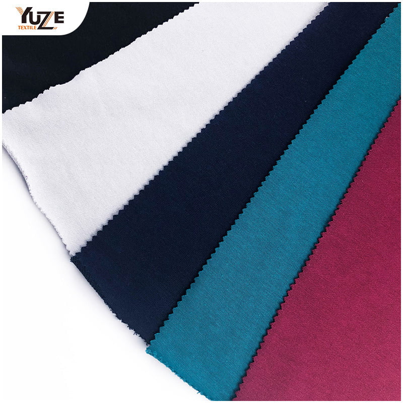 Yzk-070062-1 francúzsky Terry