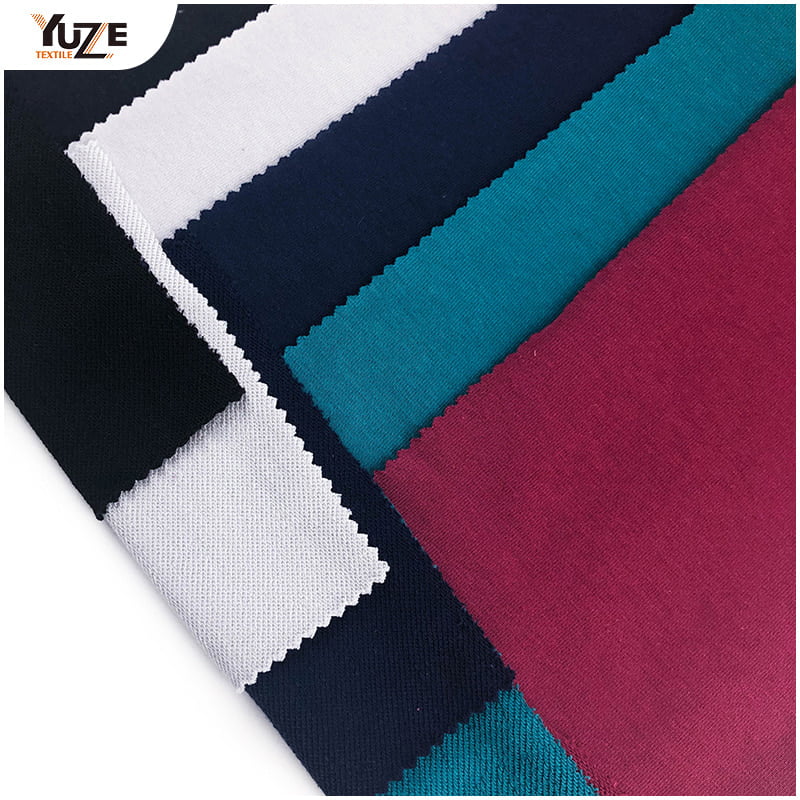 Yzk-070062-1 francúzsky Terry