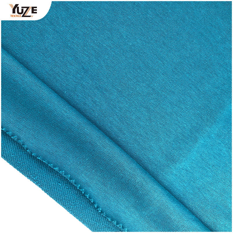 Yzk-070062-1 francúzsky Terry