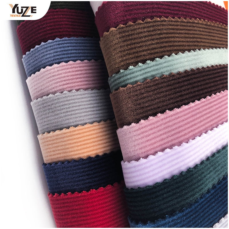 Yzk-110033-3 super mäkké rebro