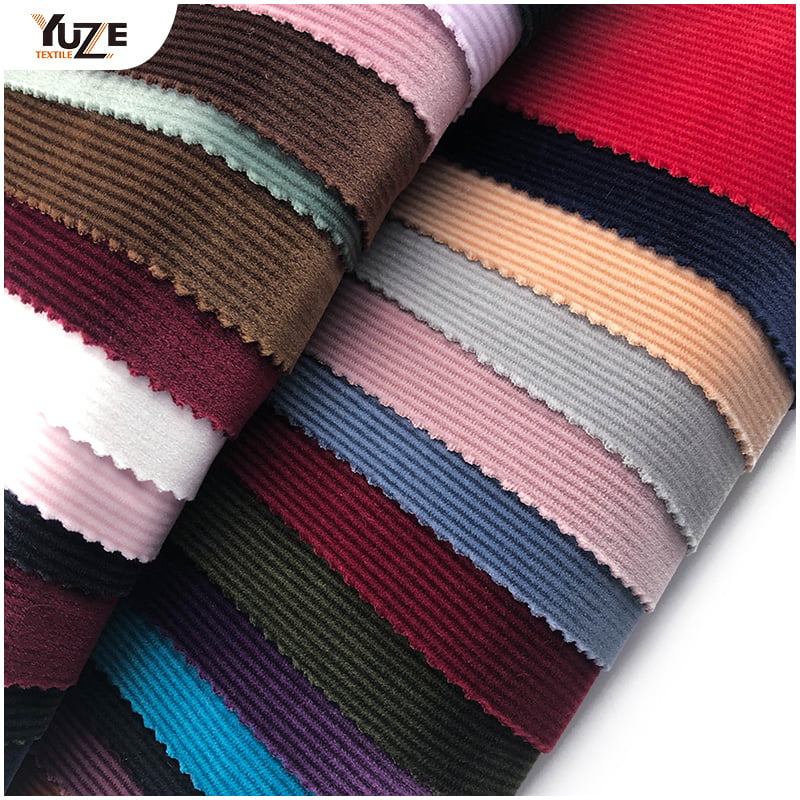 Yzk-110033-3 super mäkké rebro