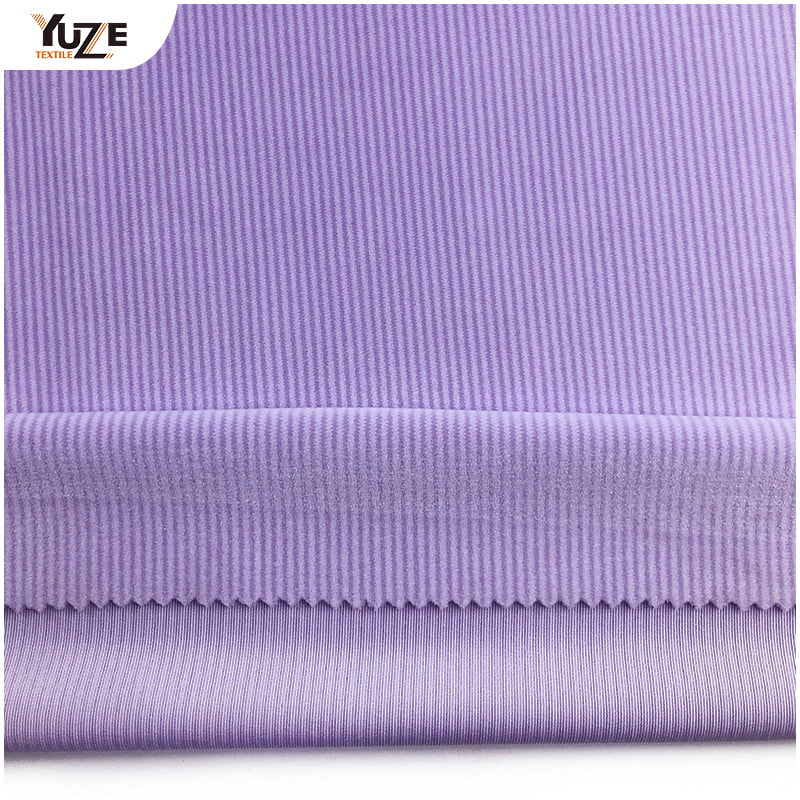 Yzk-110033-3 super mäkké rebro