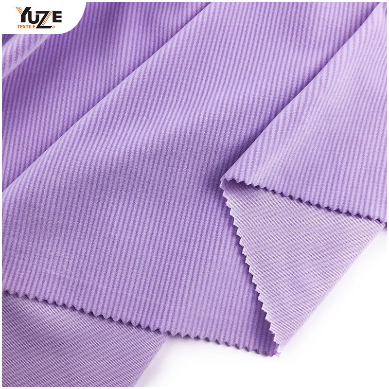 Yzk-110033-3 super mäkké rebro