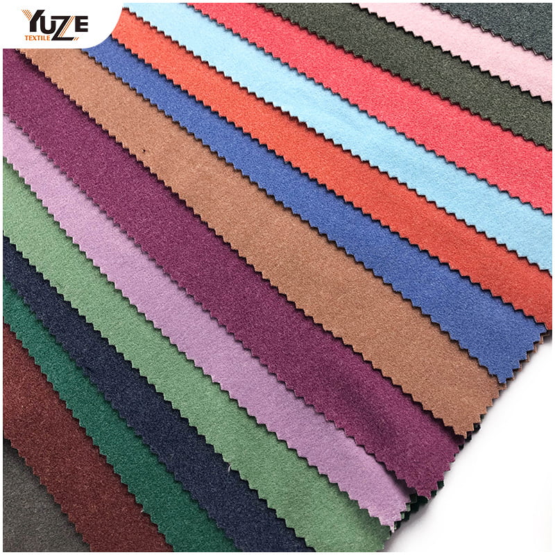 YZK-110056-3 Dva tóny darlon