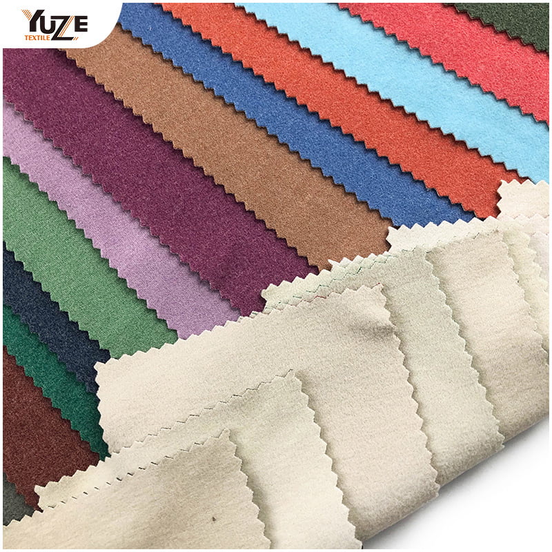 YZK-110056-3 Dva tóny darlon