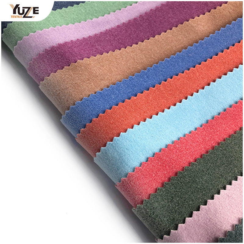 YZK-110056-3 Dva tóny darlon