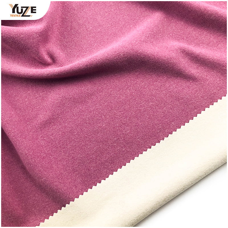 YZK-110056-3 Dva tóny darlon