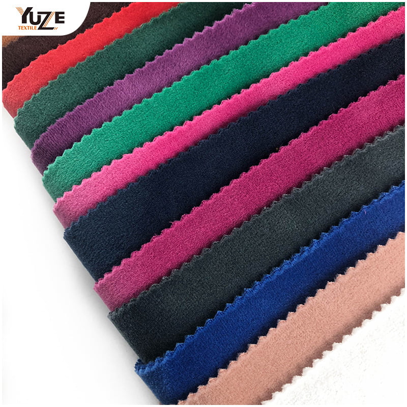 Yzk-110138 dvojitý super mäkký