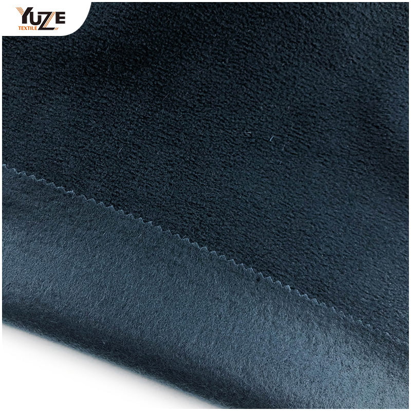 YZK-110238-2 Fleece