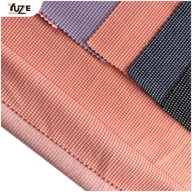 Yzk-110370 Darlon Jacquard