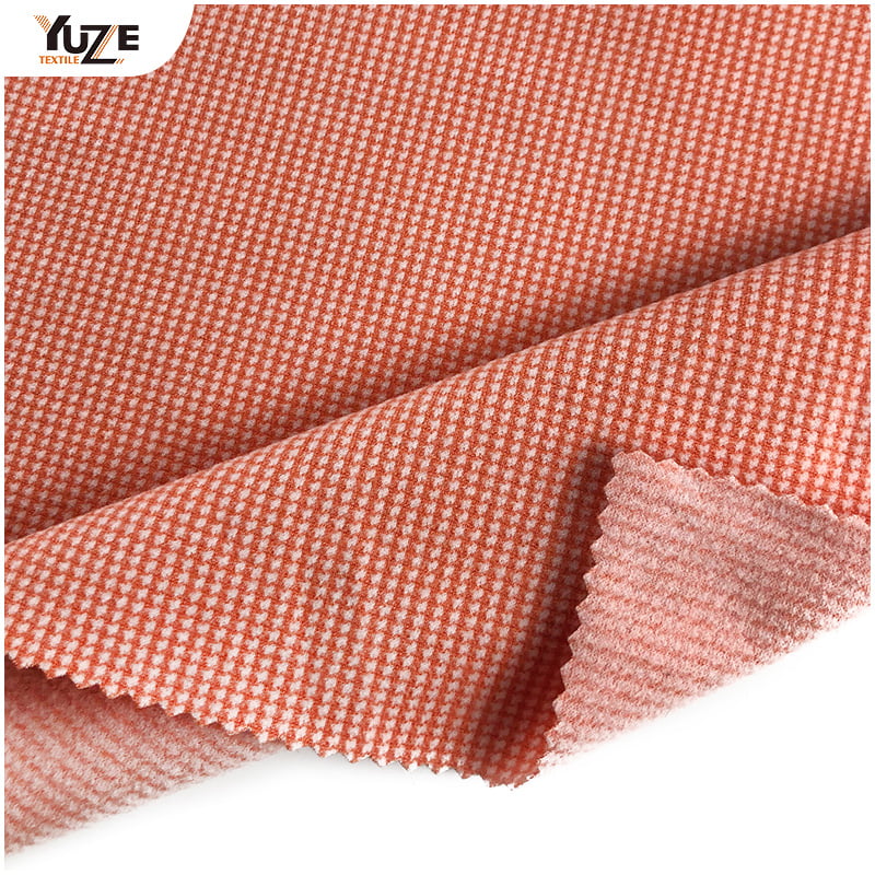 Yzk-110370 Darlon Jacquard