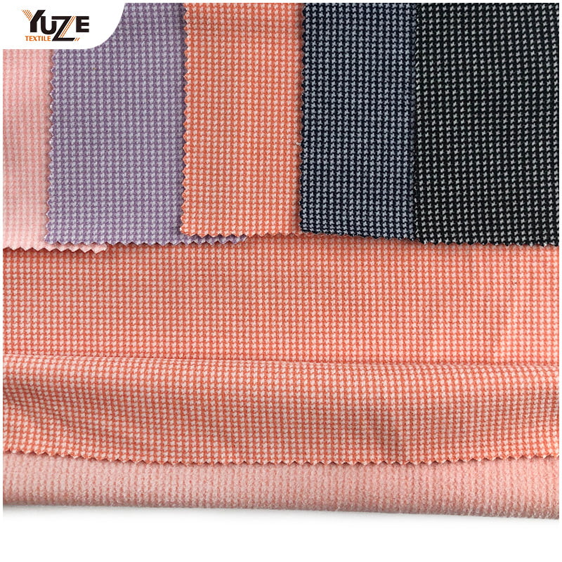 Yzk-110370 Darlon Jacquard