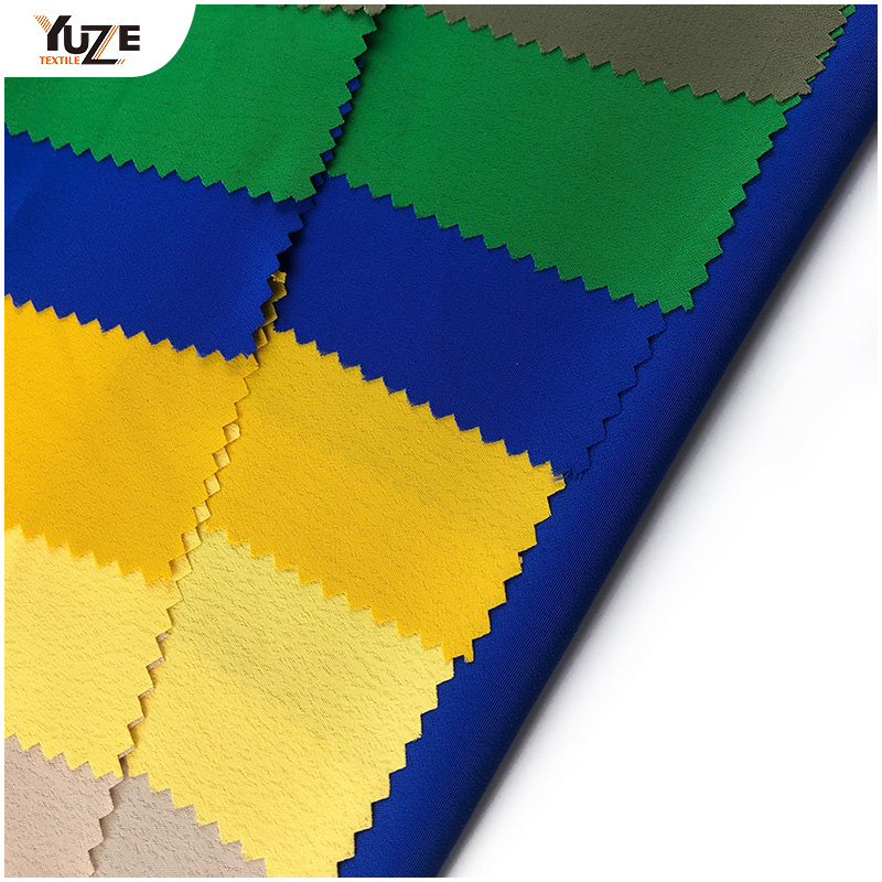 Yzw-010261 detské krepy P/D