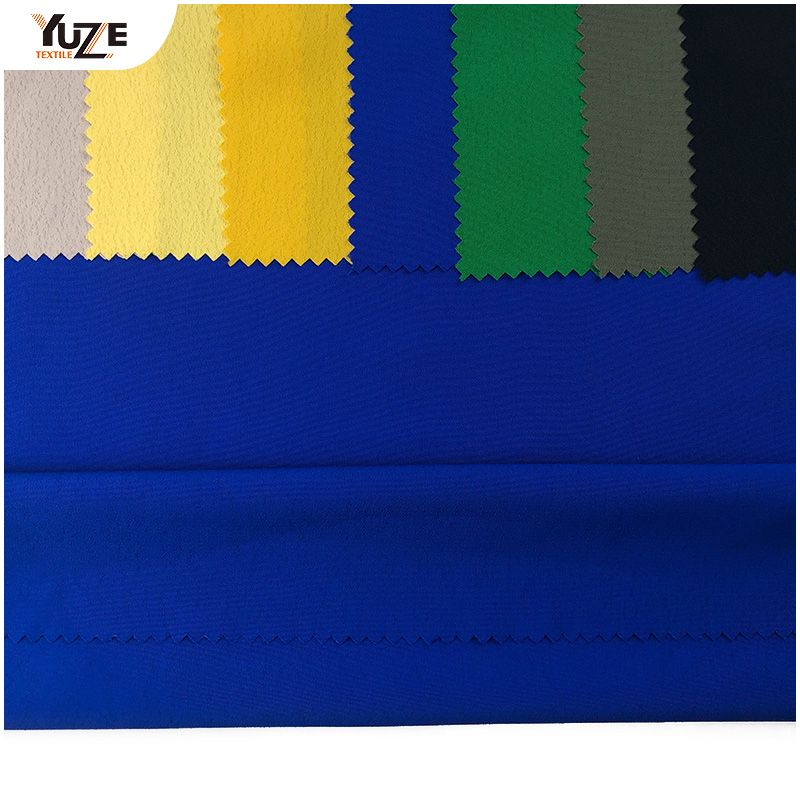 Yzw-010261 detské krepy P/D