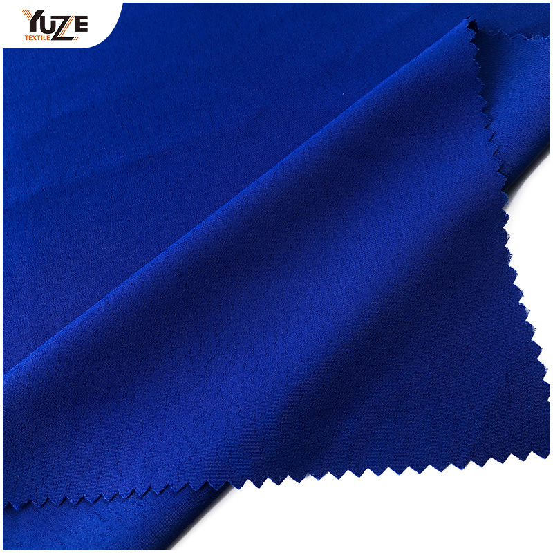 Yzw-010261 detské krepy P/D