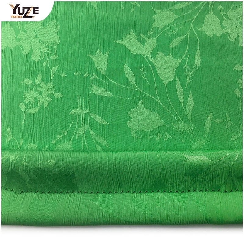 Yzw-010777 satén Yoryu jacq pd