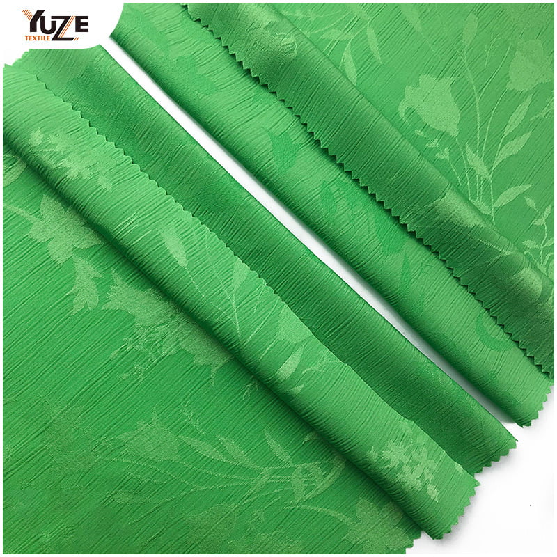 Yzw-010777 satén Yoryu jacq pd