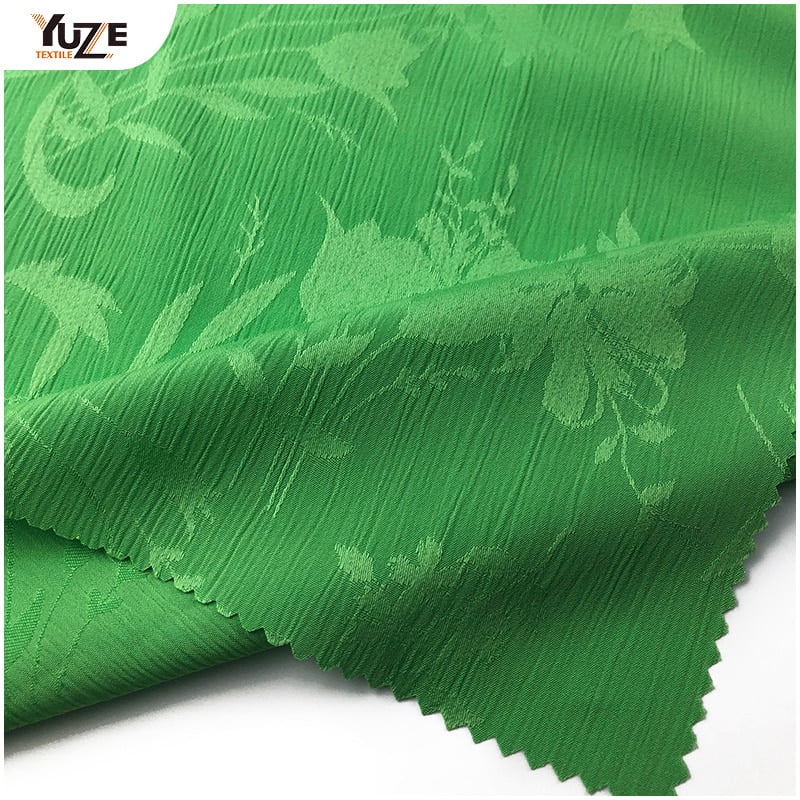 Yzw-010777 satén Yoryu jacq pd