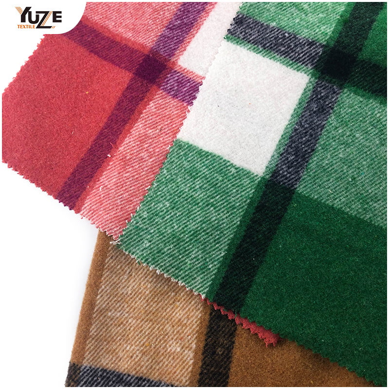 Yzw-050062 super mäkké rebro