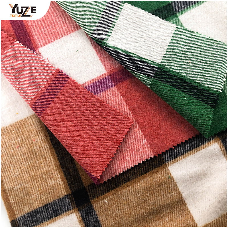 Yzw-050062 super mäkké rebro