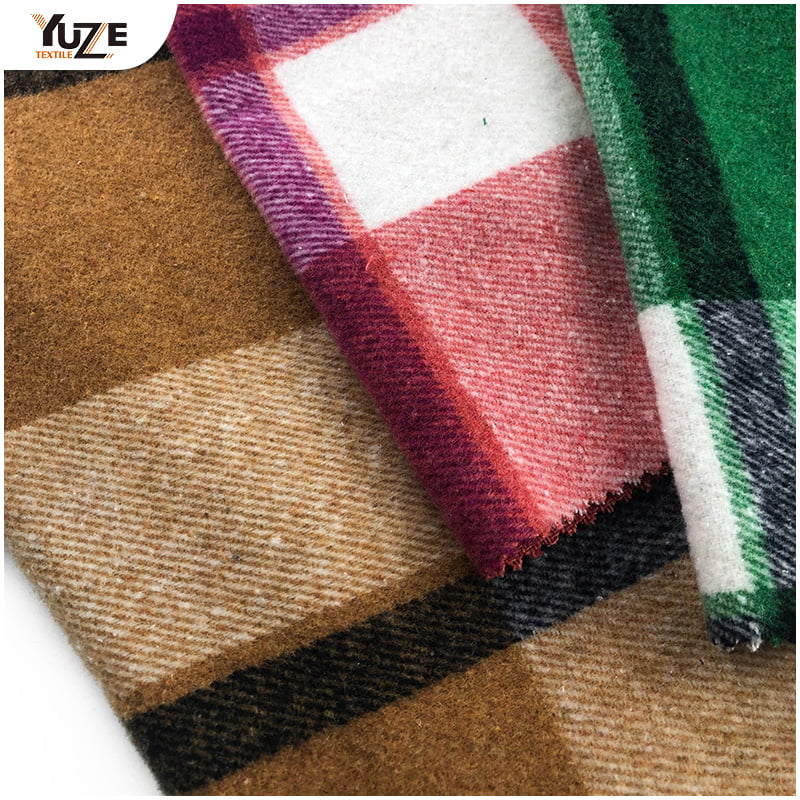 Yzw-050062 super mäkké rebro