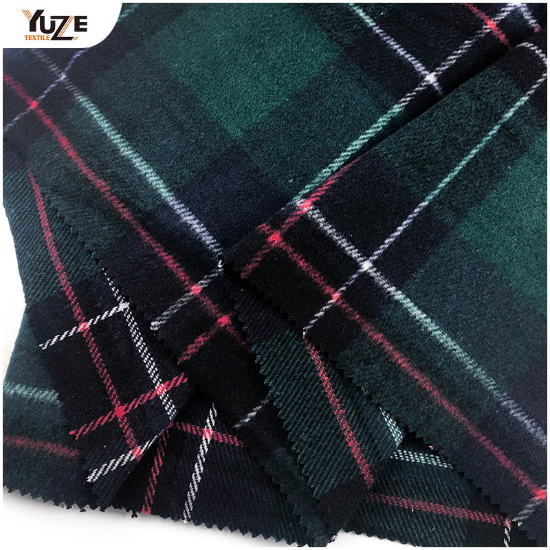 YZW-050074-16 tkané