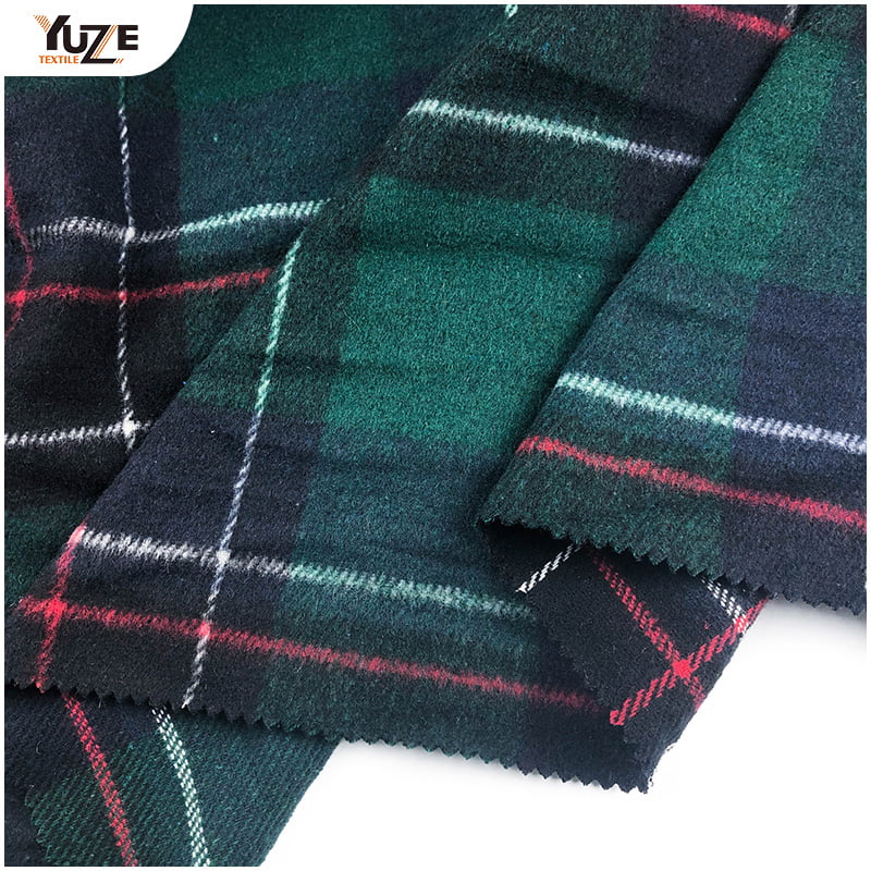 YZW-050074-16 tkané