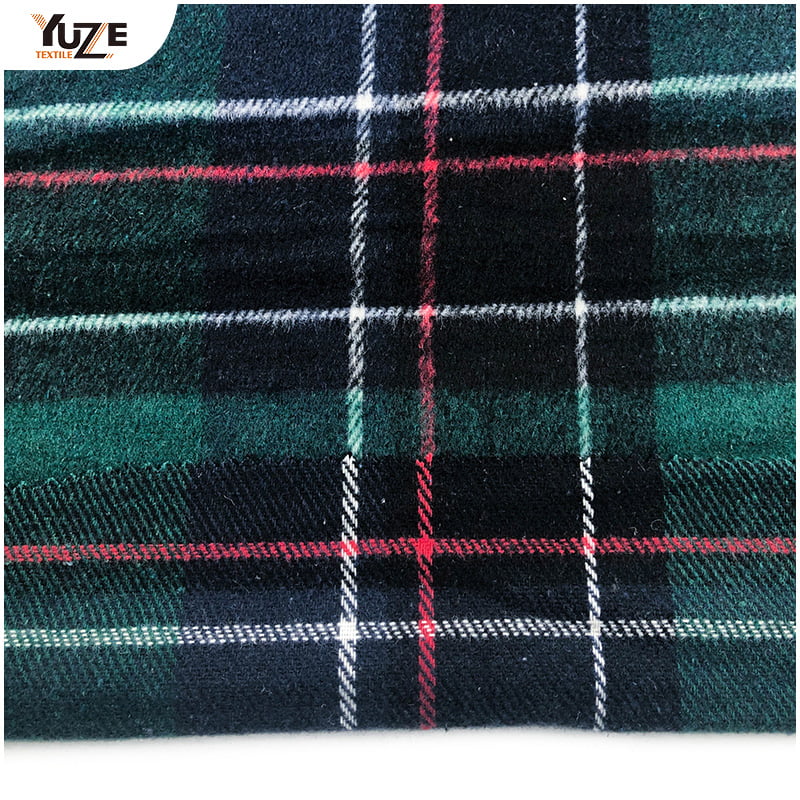 YZW-050074-16 tkané