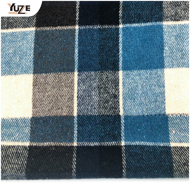 YZW-050074-17 tkané