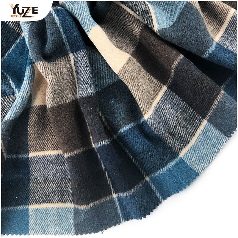 YZW-050074-17 tkané