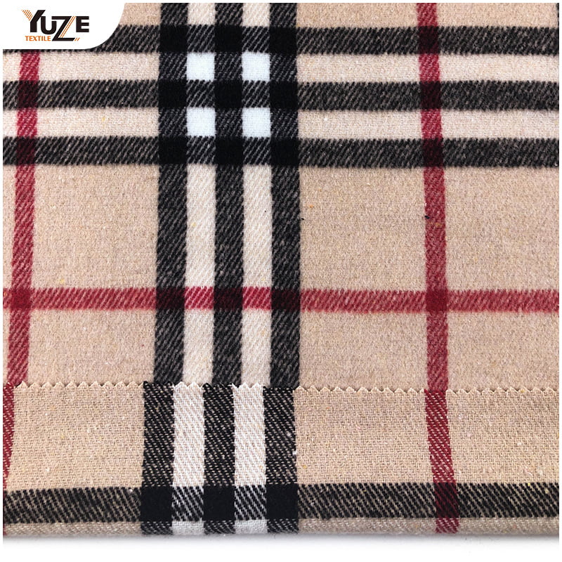 YZW-050074-18 Tkané