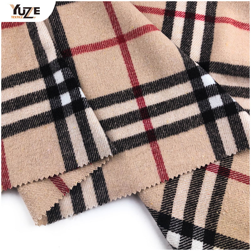 YZW-050074-18 Tkané