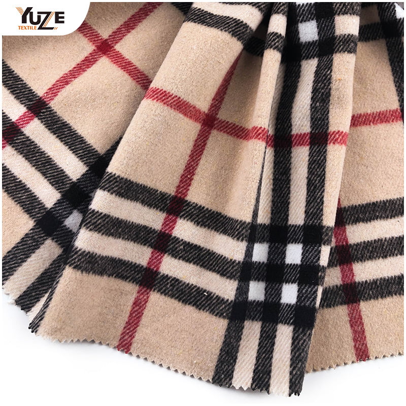 YZW-050074-18 Tkané