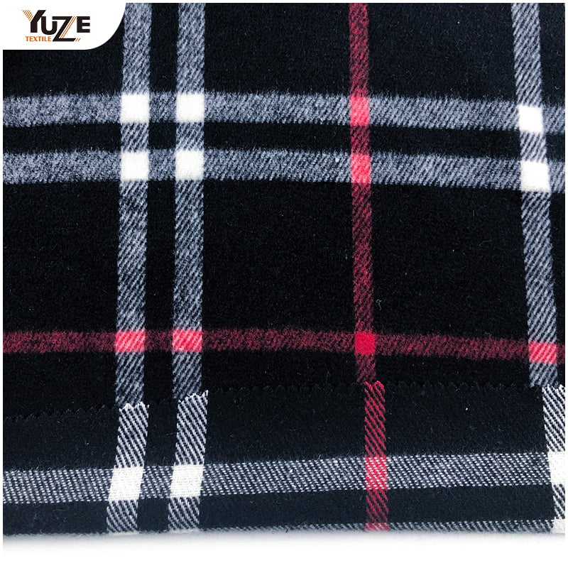 YZW-050074-21 tkané